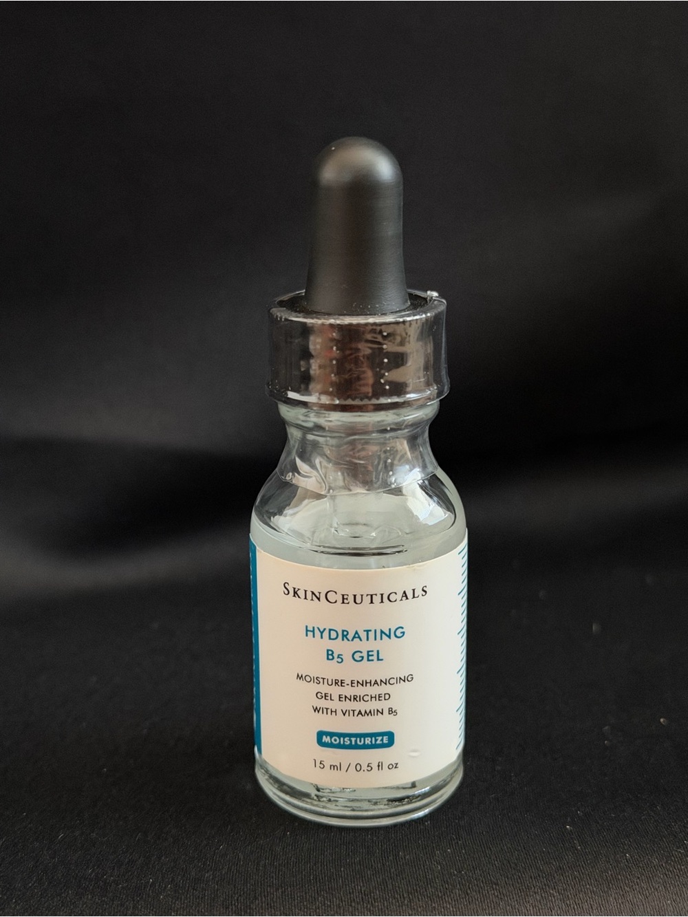 SkinCeuticals Hydrating B5 Gel